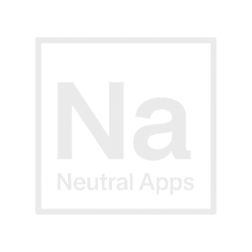 Neutral Apps